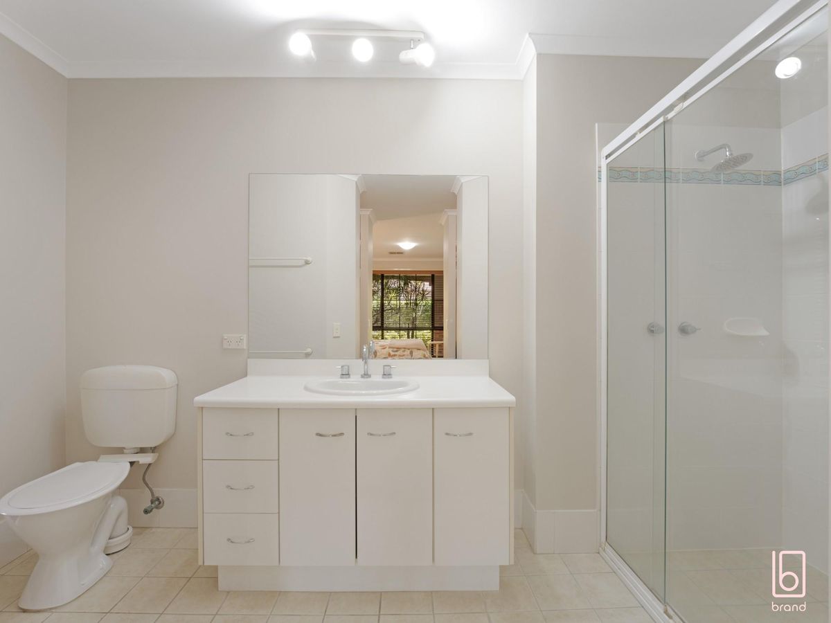 12 Willandra Road, Woongarrah