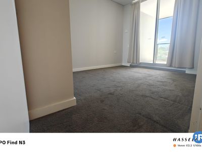 304 / 192-194 Stacey Street, Bankstown