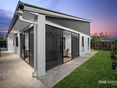 15 Perregreen St, Doolandella