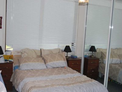 1 / 4 Lyne Street, Oak Flats