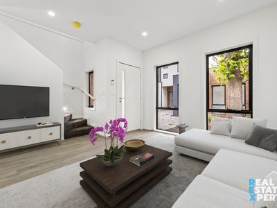 33 Bawar Place, Hallam