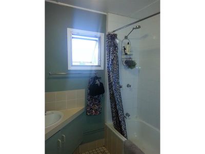 32 Mindarra Drive, Newman