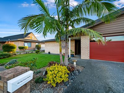 10 / 56 Larnoch Road, Henderson