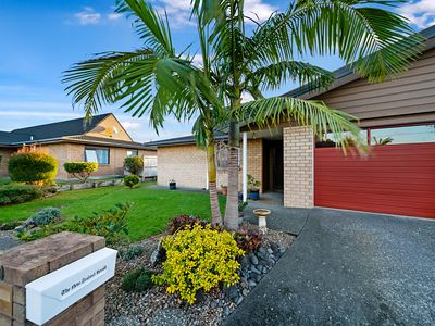 10 / 56 Larnoch Road, Henderson