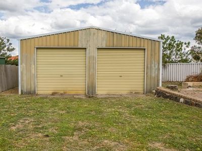 27 Goldsmith Street, South Bunbury