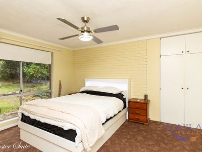 27 Dagmar Way, Swan View