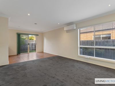 28 Harkaway Avenue, Hoppers Crossing