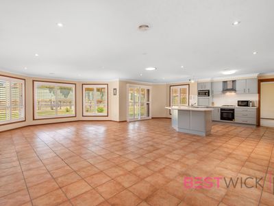 34 Rosemont Avenue, Kelso