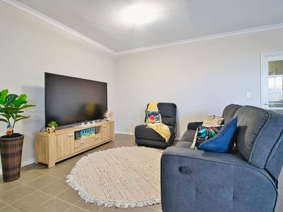 79 Heritage Park Drive , Baldivis