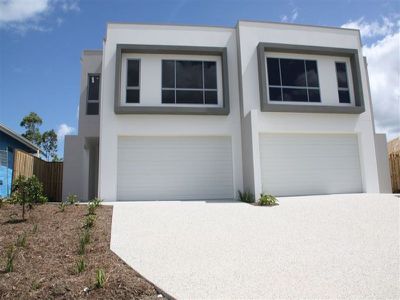 1 / 22 Carmen Court, Oxenford
