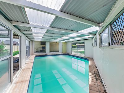2 Foxlee Street, Proserpine