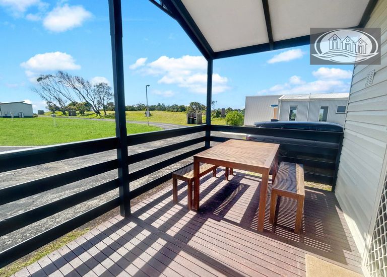 Lot 68, 342 Dutton Way, Portland