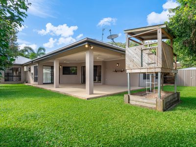 8 Smoko Close, Brinsmead