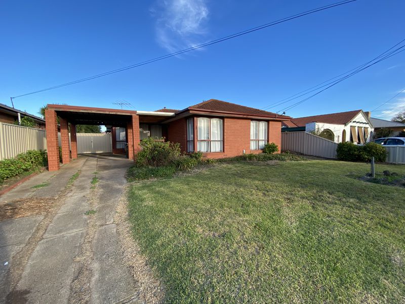 Rental Listings P Di Natale Real Estate