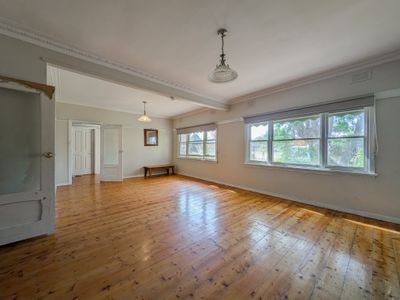9 Gordon Street, Boort