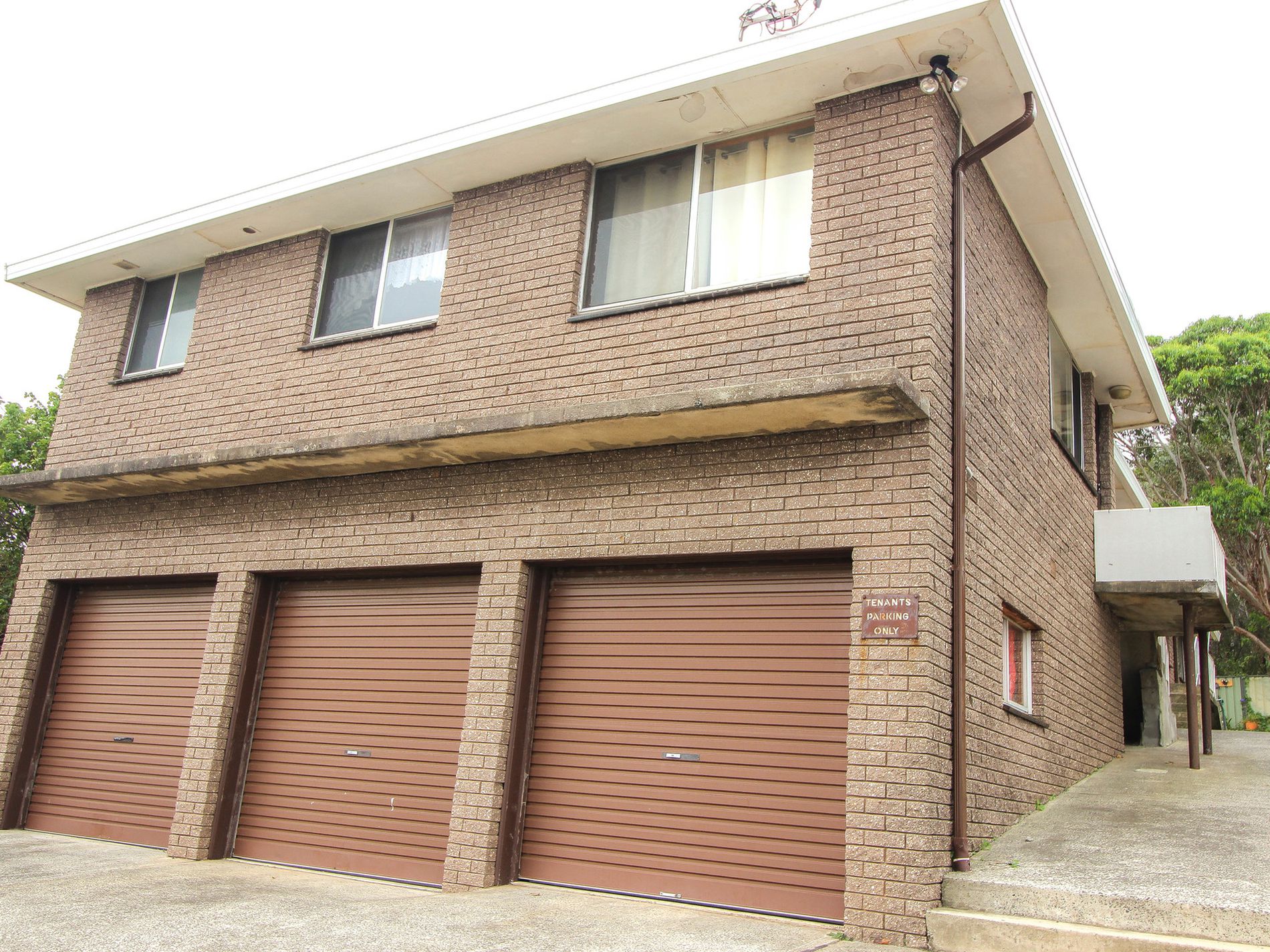 2 / 46A Robertson Street, Port Kembla