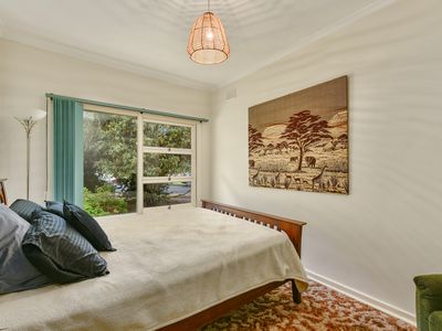 121 Williams Road, Millicent