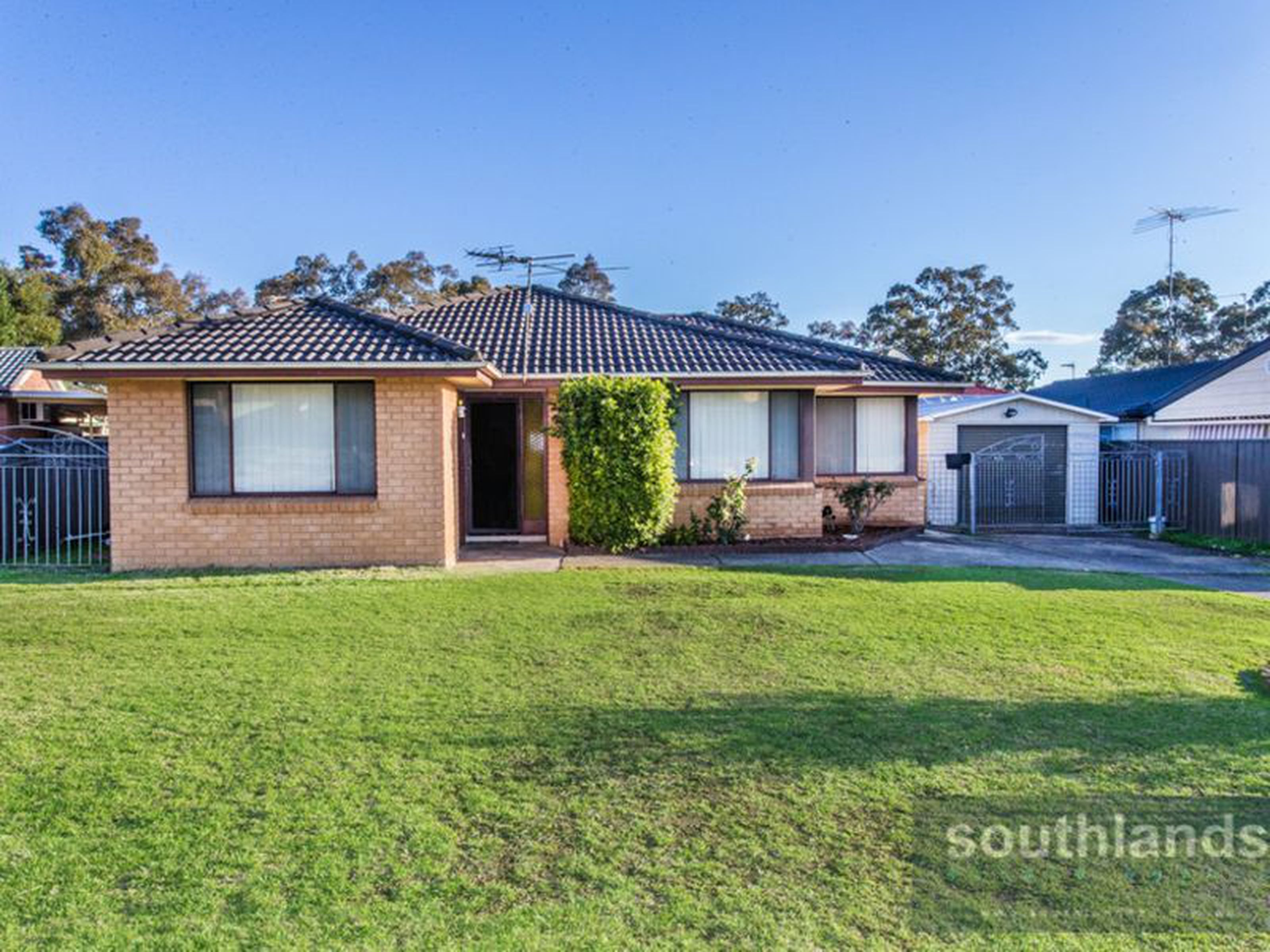 14 Knighton Place, SOUTH PENRITH