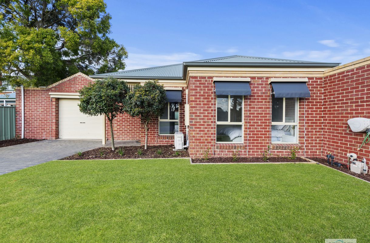 11A Irvine Parade, Yarrawonga Seeliger Real Estate
