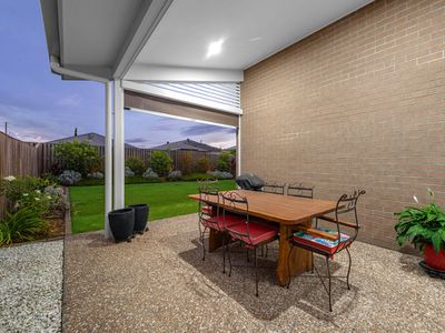 5 Arctic Street, Thornlands