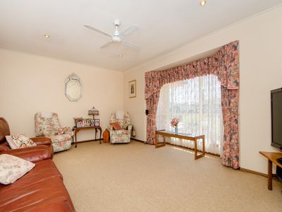 16 Glenferrie Close, Mount Gambier