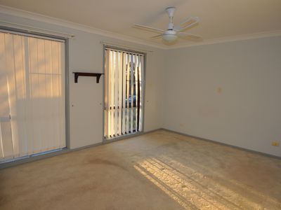 4 Ingrid Place, Dubbo