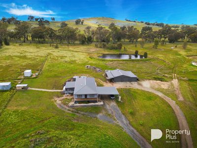 90 Hamilton Way, Lockwood South
