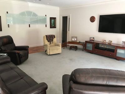 58-60 Murray Parade, Koondrook