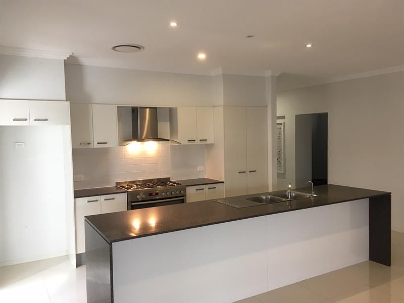 3 Killara Terrace, Gledswood Hills