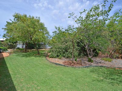 27 Osmetti Drive, Somerville