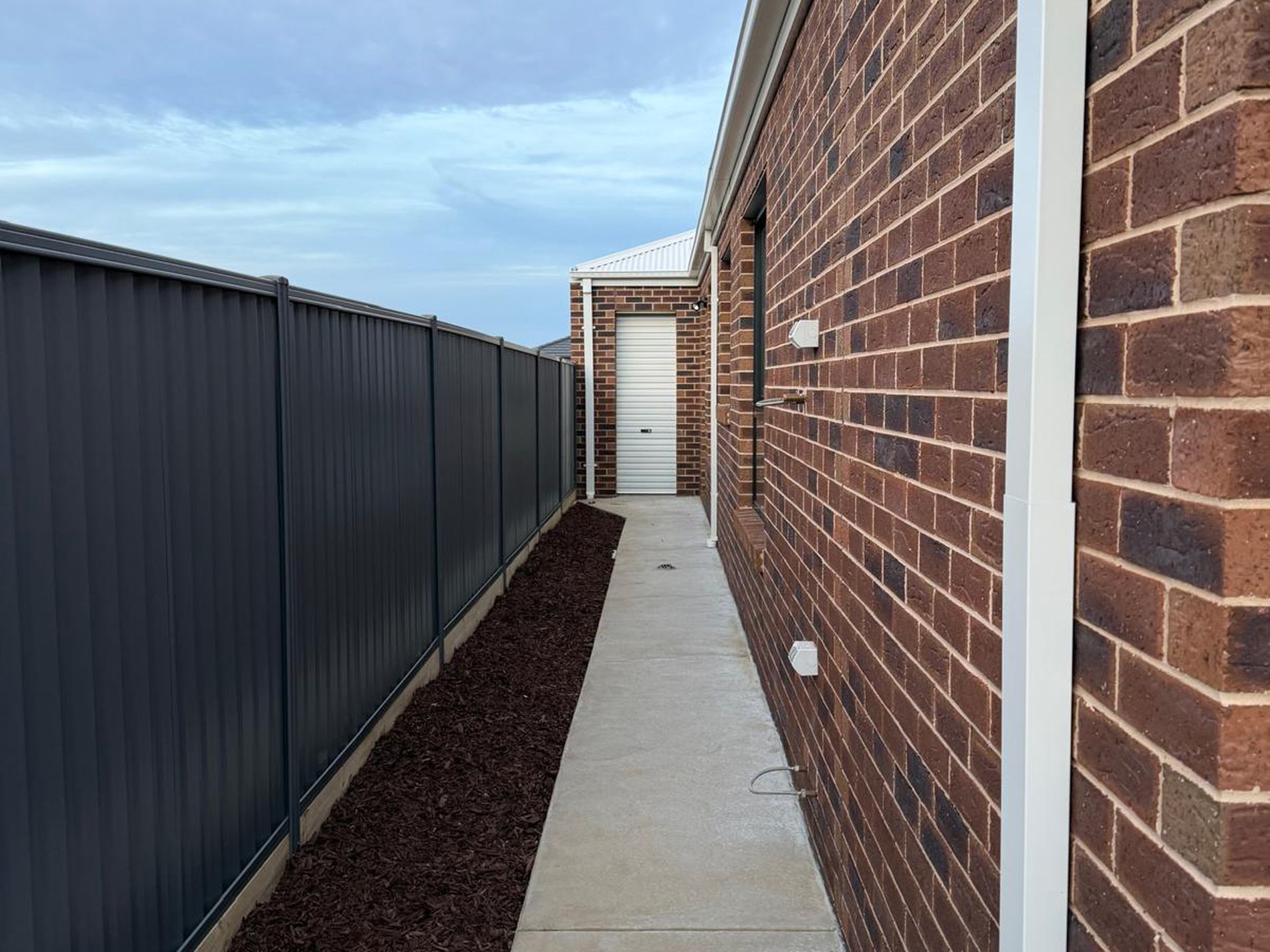 54 Karol Street, Alfredton