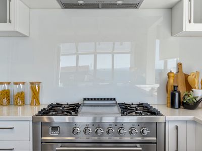 1/14 Marama Street, Castor Bay