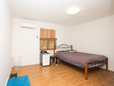 2 Crawford Street, Port Hedland