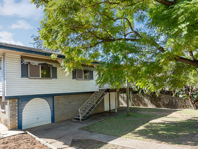 106 Old Ipswich Road, Riverview
