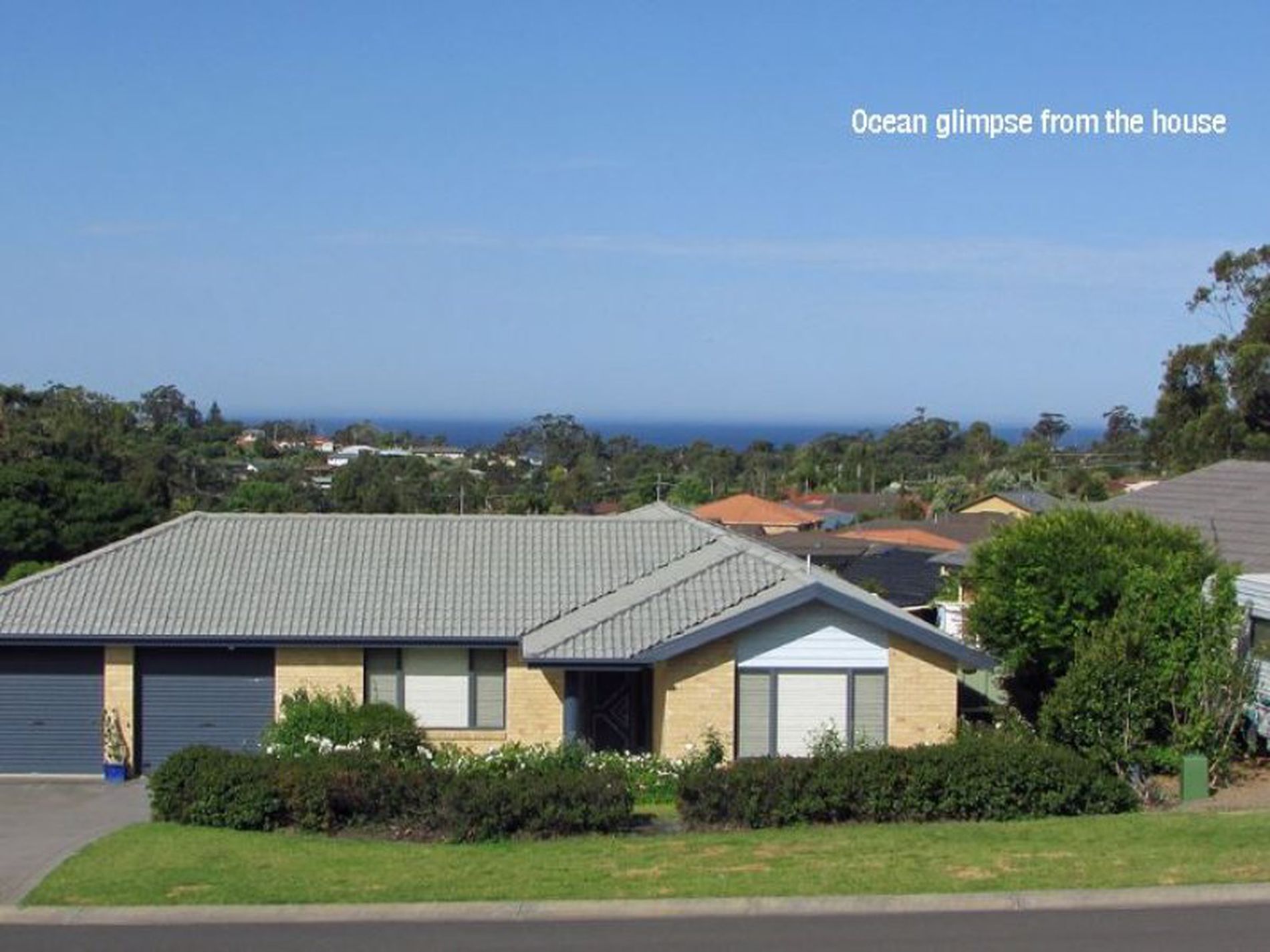 71 Golden Wattle Drive, Ulladulla