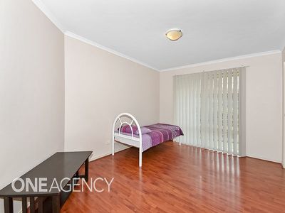 90 Gordon Ave, Darra