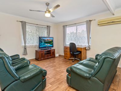 16 Bloodwood Street, Crestmead