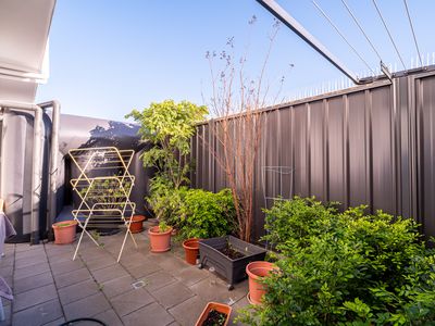 5D Tyson Street, Ashford