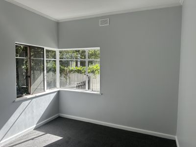 92 Lake Terrace East, Mount Gambier