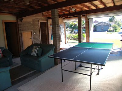 4 Konda Place, Forster