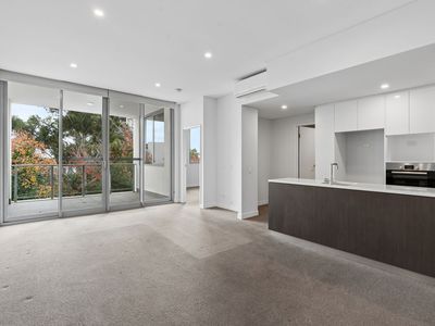 56 / 20 Rowe Avenue, Rivervale