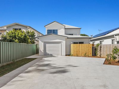 87 Loftus Street, Deagon