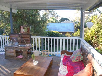 33 Robin Street, South Golden Beach