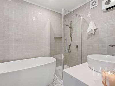 22 Loinah Road, Montagu Bay