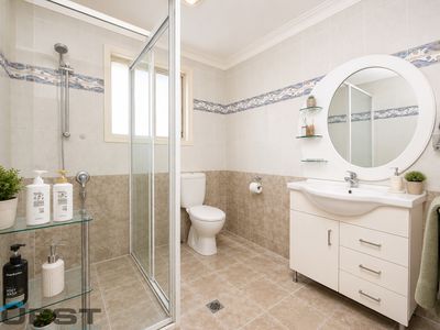 152 Arab Road, Padstow