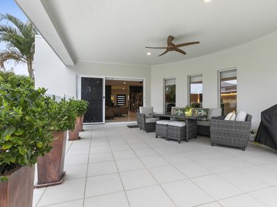 4 Dornoch Way, Peregian Springs