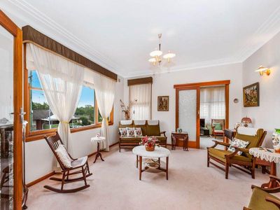 18 Magnolia Avenue, Epping