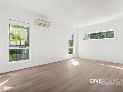 14B Storey Street, Oak Flats