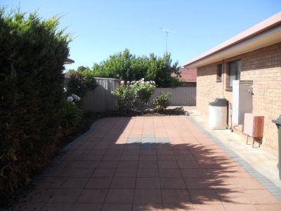 3 / 4 Arbor Street, Mount Gambier