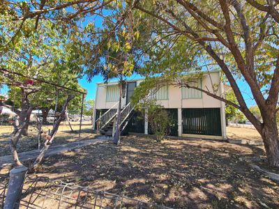 30 Vulture Street, Charters Towers City
